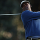 Illustration for article titled Deer Antler Spray Panic: Vijay Singh Is Dumb, But Hes Not A Doper
